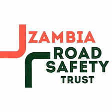 Zambia Road Safety Trust