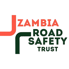 Zambia Road Safety Trust