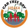 CAR FREE DAY