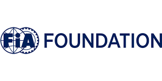 fia